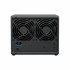 Сетевой накопитель SYNOLOGY DS423+ Сетевой накопитель SYNOLOGY DS423+