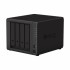 Сетевой накопитель SYNOLOGY DiskStation DS923+ Сетевой накопитель SYNOLOGY DiskStation DS923+