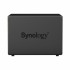 Сетевой накопитель SYNOLOGY DiskStation DS923+ Сетевой накопитель SYNOLOGY DiskStation DS923+
