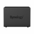 Сетевой накопитель SYNOLOGY DiskStation DS923+ Сетевой накопитель SYNOLOGY DiskStation DS923+