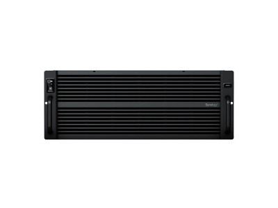 Система хранения данных SYNOLOGY HD6500 Система хранения данных SYNOLOGY HD6500