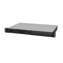 Сетевое хранилище SYNOLOGY RS217