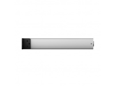 Сетевое хранилище SYNOLOGY RS217 Сетевое хранилище SYNOLOGY RS217