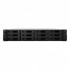 Сетевой накопитель Synology RS2416+ Сетевой накопитель Synology RS2416+