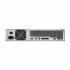 Сетевой накопитель Synology RS2416+ Сетевой накопитель Synology RS2416+