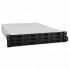 Сетевой накопитель Synology RS2416+ Сетевой накопитель Synology RS2416+