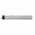 Сетевое хранилище SYNOLOGY RS2418+ Сетевое хранилище SYNOLOGY RS2418+