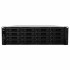 Сетевой накопитель SYNOLOGY RS2821RP+ Сетевой накопитель SYNOLOGY RS2821RP+