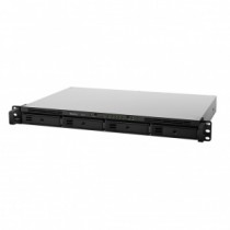 Сетевое хранилище SYNOLOGY RS819