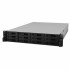 Сетевое хранилище SYNOLOGY SA3600 Сетевое хранилище SYNOLOGY SA3600