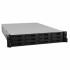 Сетевое хранилище SYNOLOGY SA3600 Сетевое хранилище SYNOLOGY SA3600