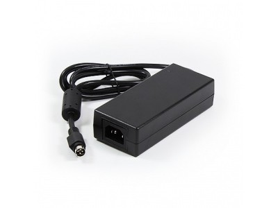 Блок питания для Synology DS XXX серий (4pin)