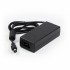 Блок питания для Synology DS XXX серий (4pin) Блок питания для Synology DS XXX серий (4pin)