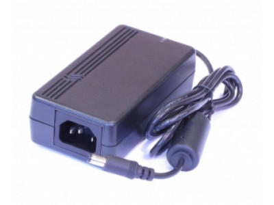 Блок питания для Synology DS XXX серий (штырьковый)