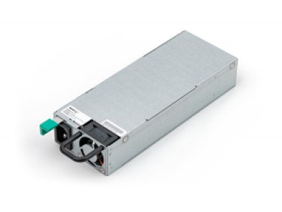 Блок питания Synology PSU_150W-RP_MODULE_2 для RS1619xs+, RS822RP+, RS820RP+