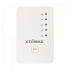 EDIMAX EW-7438RPn Mini - N300 мини Wi-Fi ретранслятор, точка доступа, Wi-Fi мост EDIMAX EW-7438RPn Mini - N300 мини Wi-Fi ретранслятор, точка доступа, Wi-Fi мост