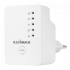 EDIMAX EW-7438RPn Mini - N300 мини Wi-Fi ретранслятор, точка доступа, Wi-Fi мост EDIMAX EW-7438RPn Mini - N300 мини Wi-Fi ретранслятор, точка доступа, Wi-Fi мост