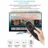G10S PRO - Пульт для Android TB-приставки (TV-Box / медиаплеер) X96 MAX, A95X, F3... G10S PRO - Пульт для Android TB-приставки (TV-Box / медиаплеер) X96 MAX, A95X, F3...