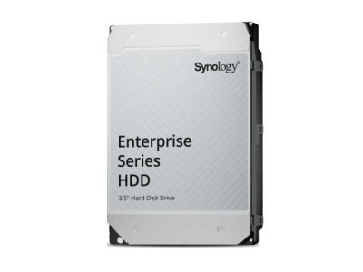 Жесткий диск SYNOLOGY HAT5310-20T Жесткий диск SYNOLOGY HAT5310-20T