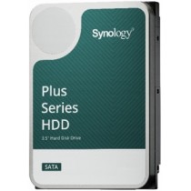 HDD 4.0Tb Synology HAT3300-4T
