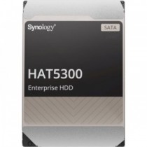 Жесткий диск 3.5'' SYNOLOGY HAT5300-8T