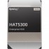 Жесткий диск SYNOLOGY HAT5310-8T Жесткий диск SYNOLOGY HAT5310-8T