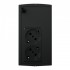 ИБП Powercom CyberPower UTC650E ИБП Powercom CyberPower UTC650E