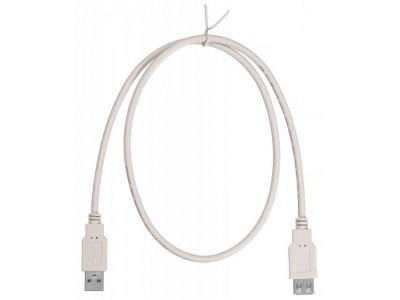 Кабель-удлинитель - HAMA H-53725, 1.5м Кабель-удлинитель - HAMA H-53725, 1.5м