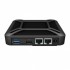 Компактный NAS-сервер Synology EDS14 Компактный NAS-сервер Synology EDS14