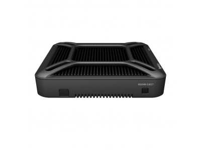Компактный NAS-сервер Synology EDS14 Компактный NAS-сервер Synology EDS14