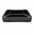 Компактный NAS-сервер Synology EDS14 Компактный NAS-сервер Synology EDS14
