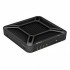Компактный NAS-сервер Synology EDS14 Компактный NAS-сервер Synology EDS14