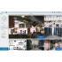Лицензия Synology для 1 IP-камеры (Device License Pack 1) Лицензия Synology для 1 IP-камеры (Device License Pack 1)