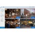 Лицензия Synology для 4 IP-камер (Device License Pack 4) Лицензия Synology для 4 IP-камер (Device License Pack 4)
