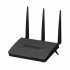 Маршрутизатор Synology RT1900ac--OK Маршрутизатор Synology RT1900ac--OK