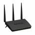 Маршрутизатор Synology RT1900ac--OK Маршрутизатор Synology RT1900ac--OK