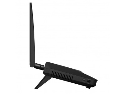 Маршрутизатор Synology RT1900ac--OK Маршрутизатор Synology RT1900ac--OK