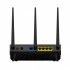 Маршрутизатор Synology RT1900ac--OK Маршрутизатор Synology RT1900ac--OK