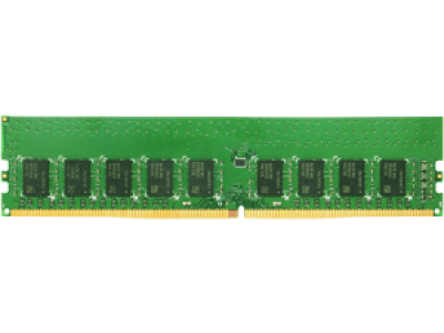 Оперативная память SYNOLOGY D4EC-2666-8G Оперативная память SYNOLOGY D4EC-2666-8G