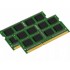 Модуль памяти SYNOLOGY RAM1600DDR3L-4GBX2 Модуль памяти SYNOLOGY RAM1600DDR3L-4GBX2
