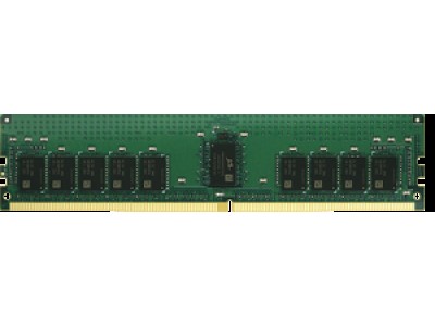 Оперативная память SYNOLOGY D4ER01-16G Оперативная память SYNOLOGY D4ER01-16G