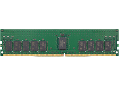 Оперативная память DDR4 16GB SYNOLOGY D4RD-2666-16G Оперативная память DDR4 16GB SYNOLOGY D4RD-2666-16G