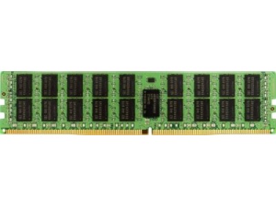 Оперативная память DDR4 32GB SYNOLOGY D4RD-2666-32G Оперативная память DDR4 32GB SYNOLOGY D4RD-2666-32G