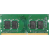 Модуль памяти DDR4 8Gb D4ES02-8G (OEM) - для DS224+,DS723+,DS423+,DS923+,DS1522+,DS1823xs+,RS822+/R Модуль памяти DDR4 8Gb D4ES02-8G (OEM) - для DS224+,DS723+,DS423+,DS923+,DS1522+,DS1823xs+,RS822+/R