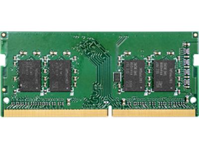 Модуль памяти DDR4 8Gb D4ES02-8G (OEM) - для DS224+,DS723+,DS423+,DS923+,DS1522+,DS1823xs+,RS822+/R Модуль памяти DDR4 8Gb D4ES02-8G (OEM) - для DS224+,DS723+,DS423+,DS923+,DS1522+,DS1823xs+,RS822+/R