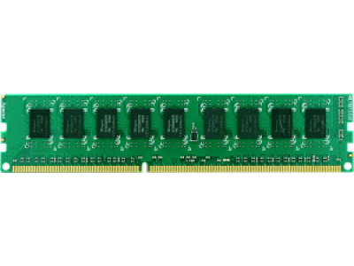 Модуль памяти Synology 16Gb ECC RAM Модуль ОЗУ для расширения объема памяти DS36xx RS34xx RS3617 Модуль памяти Synology 16Gb ECC RAM Модуль ОЗУ для расширения объема памяти DS36xx RS34xx RS3617