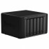 Модуль расширения Synology DX513 Модуль расширения Synology DX513