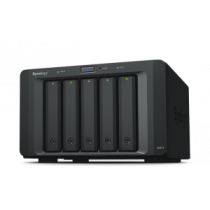 Модуль расширения SYNOLOGY DX517