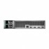 Модуль расширения Synology RX1216sas Модуль расширения Synology RX1216sas