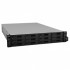 Модуль расширения Synology RX1216sas Модуль расширения Synology RX1216sas
